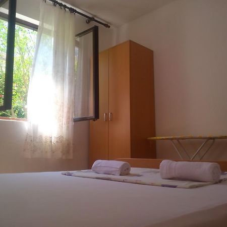 Apartment Kotor-Andrija Jovanovic Esterno foto